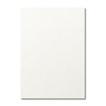 Load image into Gallery viewer, Rosa Ribbon Tie Menu