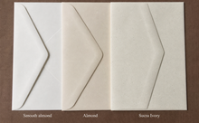 Load image into Gallery viewer, Timeless Neautrals - border design
