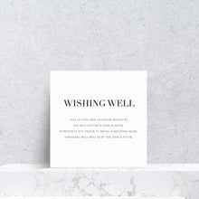 Load image into Gallery viewer, Jazelle Letterpress
